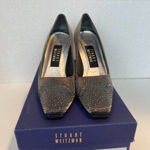 Stuart Weitzman Pumps